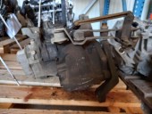 Cutie viteze Opel Corsa D 1.3 M26 2006-2013