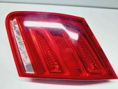  Stop haion dreapta Mercedes Clasa E (W212) Facelift AMG [Fabr 2009-2016] OEM