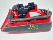  Stop haion dreapta Audi A4 (8K2, B8.5) Facelift [Fabr 2008-2015] 8K5945094AA