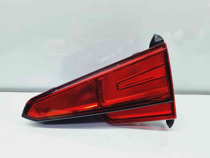  Stop haion dreapta Audi A4 (8W2, B9) [Fabr 2015-2023] 8W5945716A