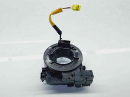  Spirala volan MAZDA 3 Fastback [Fabr 2003-2009] KD4966CS0A 