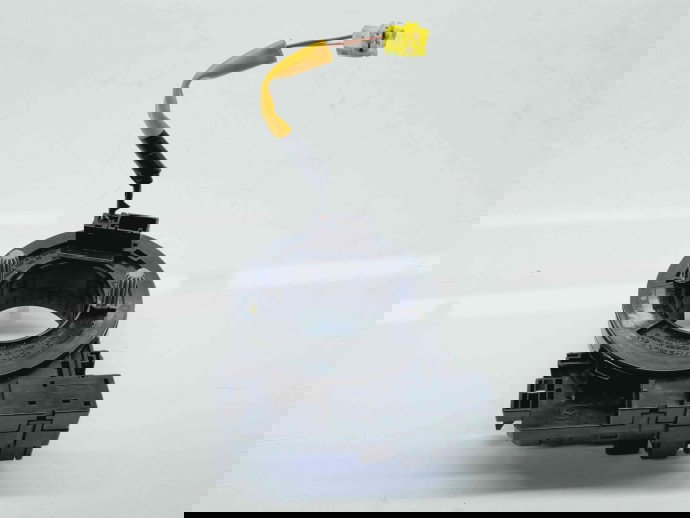  Spirala volan MAZDA 3 Fastback [Fabr 2003-2009] KD4966CS0A 