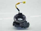  Spirala volan MAZDA 3 Fastback [Fabr 2003-2009] KD4966CS0A 