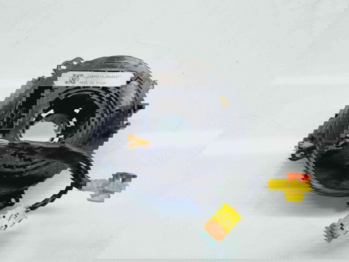  Spirala volan Opel Insignia A Facelift [Fabr 2008-2016] 22899138 