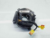  Spirala volan Opel Insignia A Facelift [Fabr 2008-2016] 22899138 