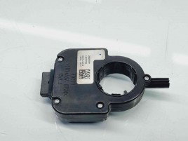  Senzor unghi volan Opel Insignia A Facelift [Fabr 2008-2016] 13579709