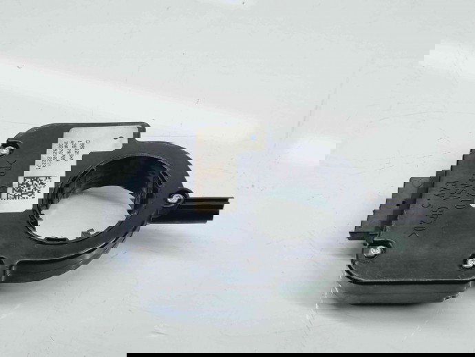  Senzor unghi volan Opel Insignia A Facelift [Fabr 2008-2016] 13579709