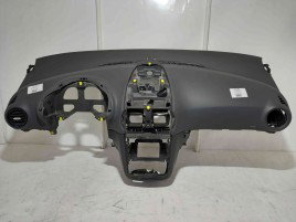 Plansa bord Opel Corsa D 1.3 OEM 2006-2013