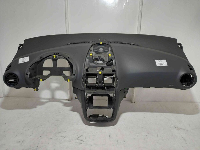 Plansa bord Opel Corsa D 1.3 OEM 2006-2013