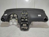 Plansa bord Opel Corsa D 1.3 OEM 2006-2013