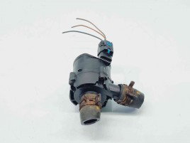 Pompa recirculare apa Opel Movano B F3500 (L2 H2) [Fabr 2010-2022] 925164GA0A | 0392023219 2.3 DCI M9T702  2.3 DCI M9T702 80KW / 109CP