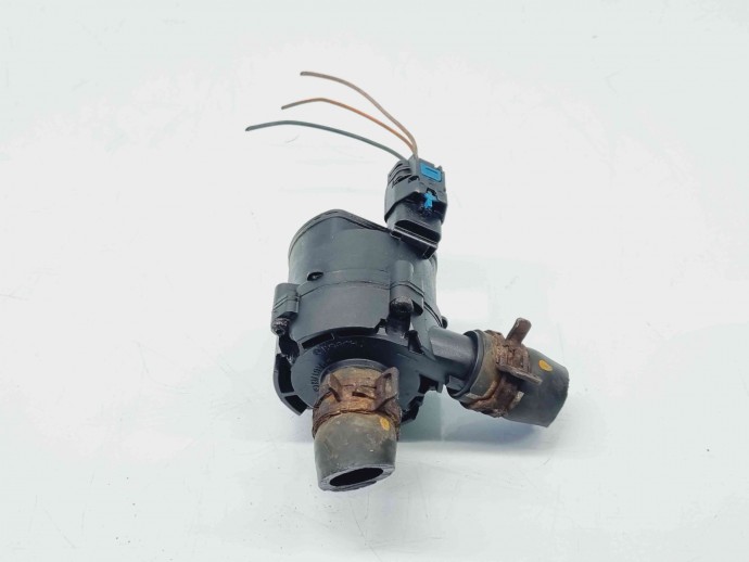 Pompa recirculare apa Opel Movano B F3500 (L2 H2) [Fabr 2010-2022] 925164GA0A | 0392023219 2.3 DCI M9T702  2.3 DCI M9T702 80KW / 109CP