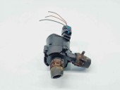 Pompa recirculare apa Opel Movano B F3500 (L2 H2) [Fabr 2010-2022] 925164GA0A | 0392023219 2.3 DCI M9T702  2.3 DCI M9T702 80KW / 109CP