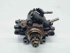 Pompa inalta presiune Opel Movano B F3500 (L2 H2) [Fabr 2010-2022] A2C8058470080 | 167008683R 2.3 DCI M9T702   