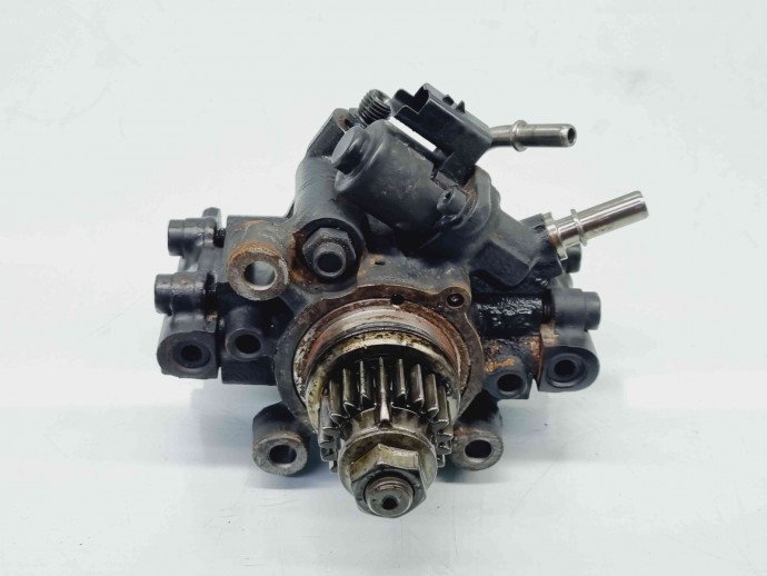 Pompa inalta presiune Opel Movano B F3500 (L2 H2) [Fabr 2010-2022] A2C8058470080 | 167008683R 2.3 DCI M9T702   