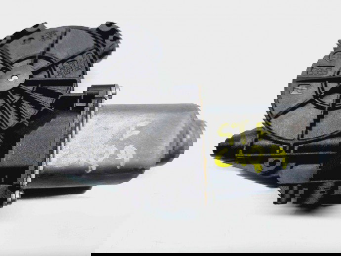 Motoras geam stanga fata Nissan Qashqai Facelift (2) [Fabr 2009-2013] 402033F