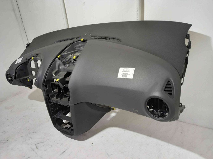 Plansa bord Opel Corsa D 1.3 OEM 2006-2013