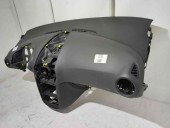 Plansa bord Opel Corsa D 1.3 OEM 2006-2013