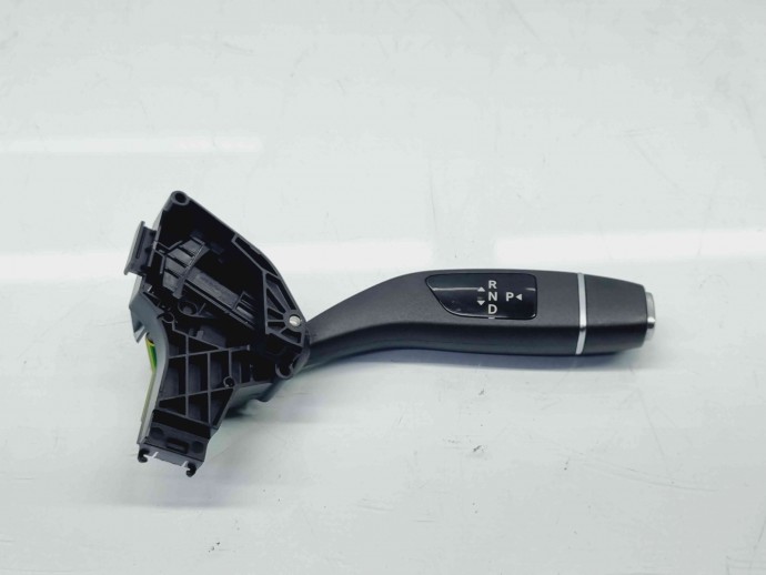  Maneta tempomat Mercedes Clasa E (W212) Facelift [Fabr 2009-2016] OEM