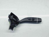  Maneta tempomat Mercedes Clasa E (W212) Facelift [Fabr 2009-2016] OEM