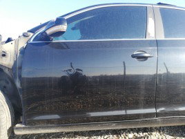 Usa stanga fata Volkswagen Jetta 2.0 BKD L041 2005-2010