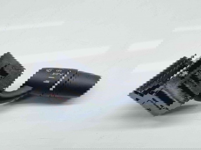  Maneta stergator MAZDA 3 Fastback [Fabr 2003-2009] GKK317F897