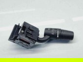  Maneta stergator MAZDA 3 Fastback [Fabr 2003-2009] GKK317F897