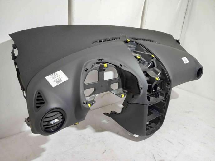 Plansa bord Opel Corsa D 1.3 OEM 2006-2013