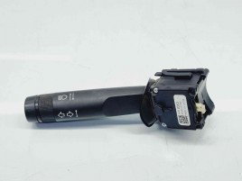 Maneta semnalizare Opel Insignia A Facelift [Fabr 2008-2016] 95220563
