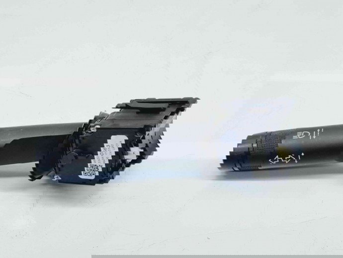  Maneta semnalizare Opel Insignia A Facelift [Fabr 2008-2016] 95220563