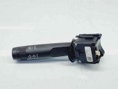  Maneta semnalizare Opel Insignia A Facelift [Fabr 2008-2016] 95220563