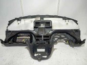 Plansa bord Opel Corsa D 1.3 OEM 2006-2013