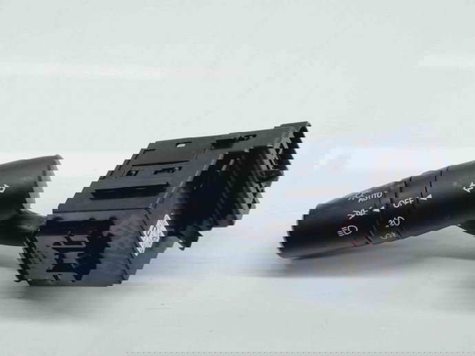  Maneta semnalizare MAZDA 3 Fastback [Fabr 2003-2009] KD5117F887