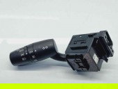  Maneta semnalizare MAZDA 3 Fastback [Fabr 2003-2009] KD5117F887
