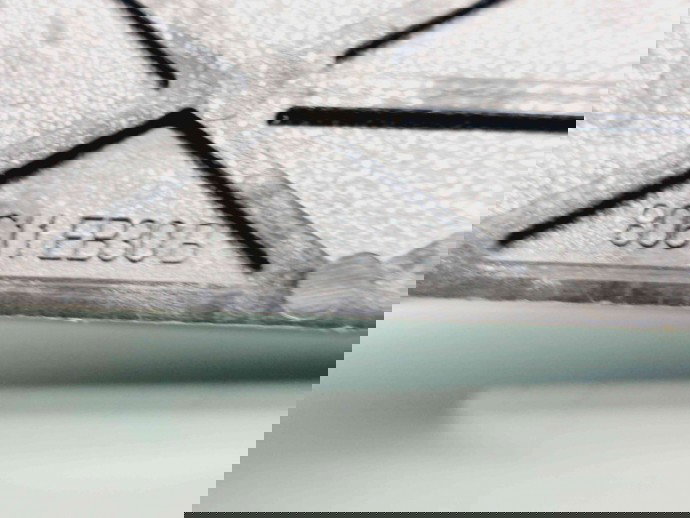 Maner usa stanga fata Nissan Qashqai Facelift (2) [Fabr 2009-2013] 80611EB30B/GAB