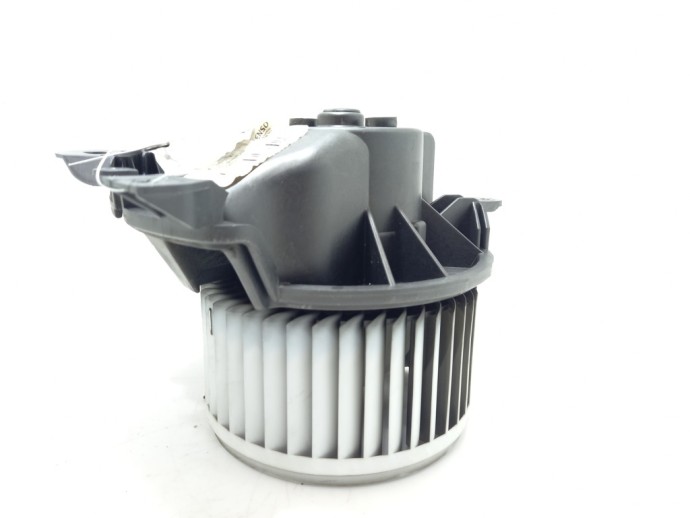 Aeroterma Opel Corsa D 1.3 CDTI 5D3130100 2006-2013