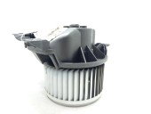 Aeroterma Opel Corsa D 1.3 CDTI 5D3130100 2006-2013