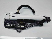 Maner usa dreapta fata Renault Clio 4 (B98) Hatchback [Fabr 2012-2020] OV369