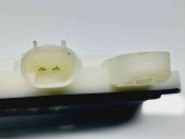 Maner haion Mercedes Clasa E (W212) Facelift AMG [Fabr 2009-2016] 2218702410