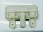 Maner haion Mercedes Clasa E (W212) Facelift AMG [Fabr 2009-2016] 2218702410