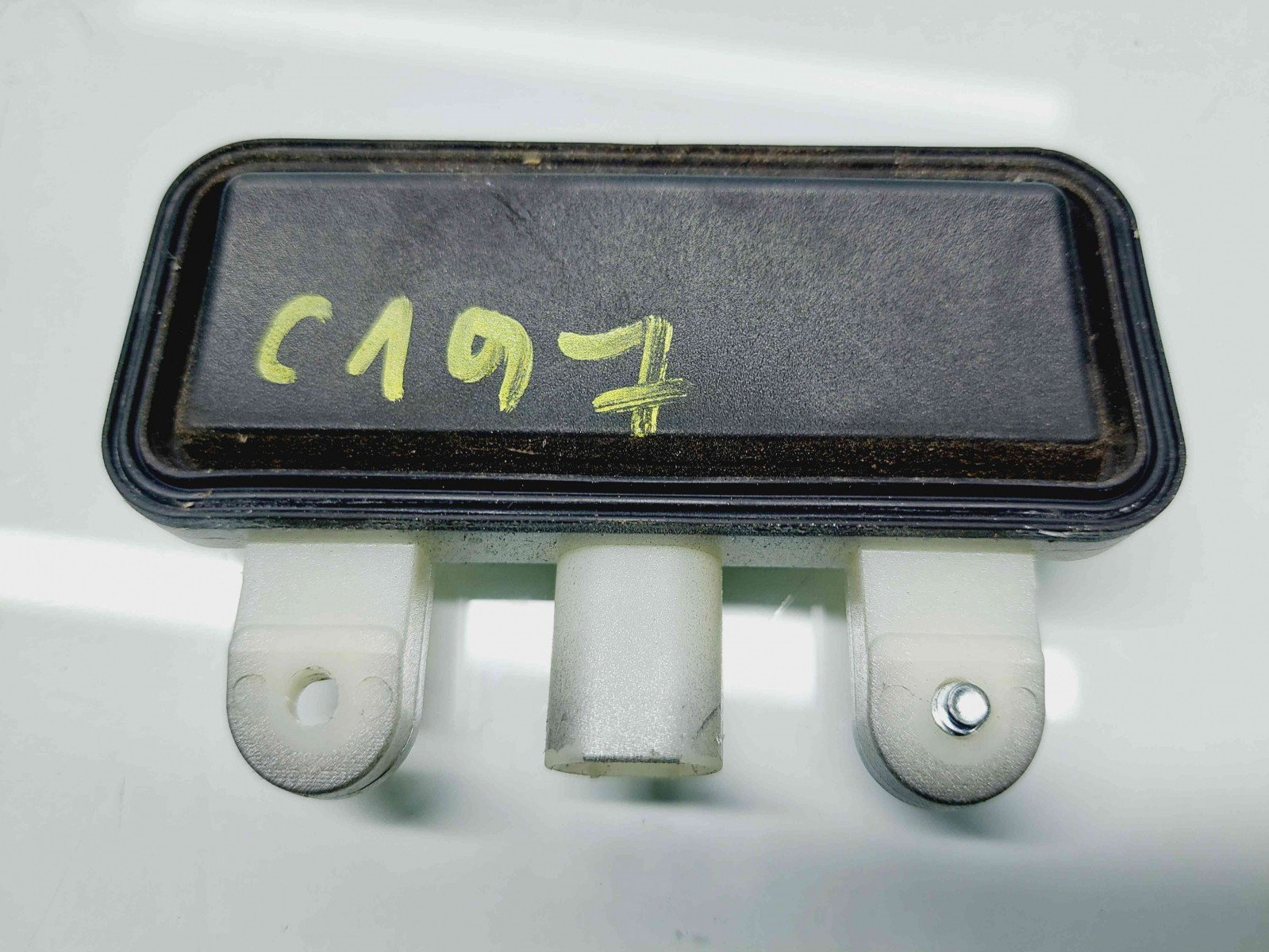 Maner haion Mercedes Clasa E (W212) Facelift [Fabr 2009-2016] 2218702410 - imagine 1