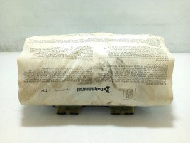 Airbag pasager Opel Corsa D 1.3 CDTI GM13152361 2006-2013