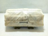 Airbag pasager Opel Corsa D 1.3 CDTI GM13152361 2006-2013