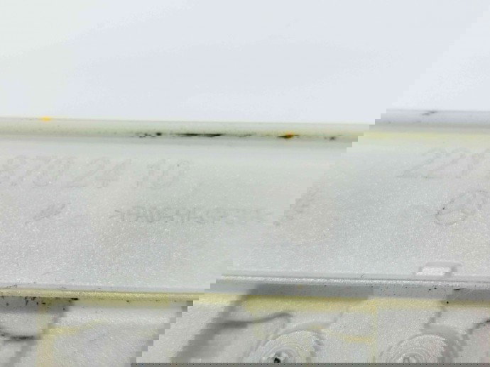 Maner haion Mercedes Clasa E (W212) Facelift [Fabr 2009-2016] 2218702410