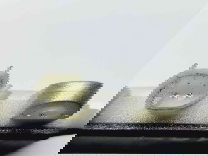 Maner haion Mercedes Clasa E (W212) Facelift [Fabr 2009-2016] 2218702410