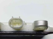 Maner haion Mercedes Clasa E (W212) Facelift [Fabr 2009-2016] 2218702410