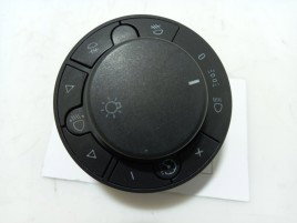 Bloc lumini Opel Corsa D 1.3 CDTI OEM 2006-2013