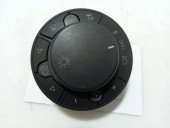 Bloc lumini Opel Corsa D 1.3 CDTI OEM 2006-2013