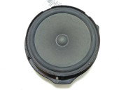 Boxa dreapta fata Mercedes C220 3.0 CDI A2048201902 2007-2014