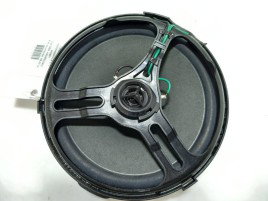 Boxa dreapta spate Mercedes C320 3.0 CDI A2048202902 2007-2014